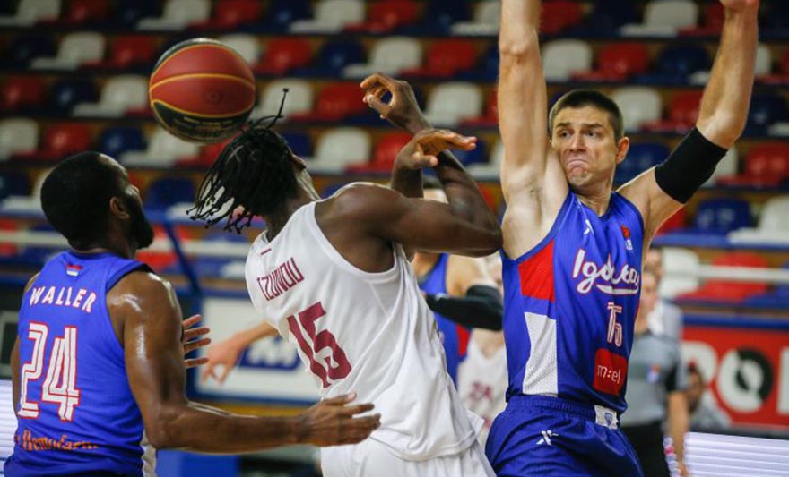 fmp igokea 3.jpg